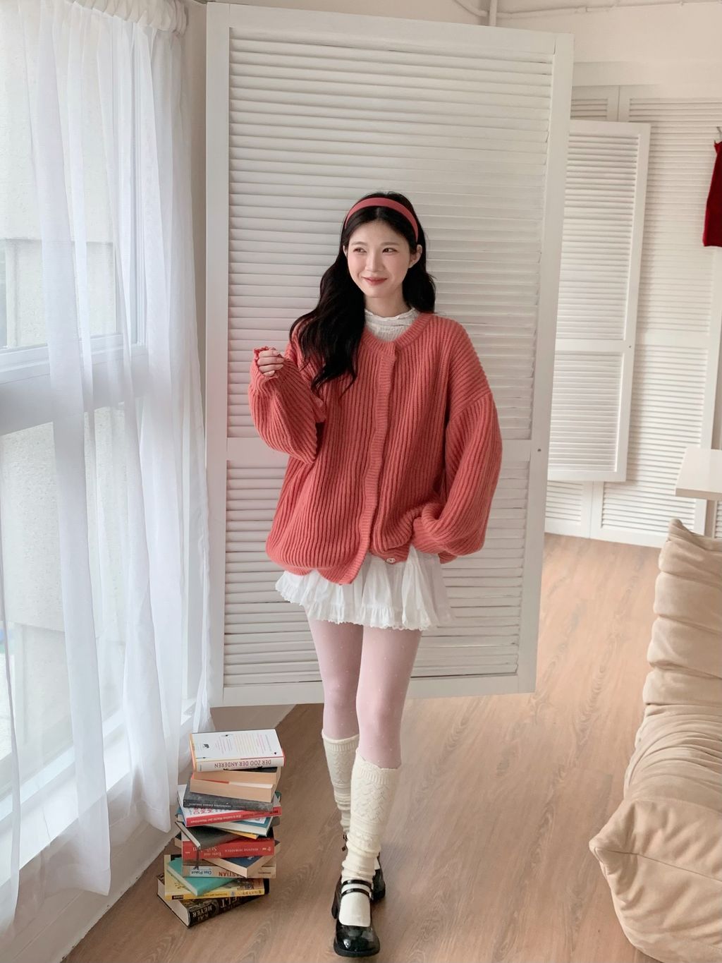 image_F4DECDC9-4105-464B-B392-5A940DAF79E2_1774511392