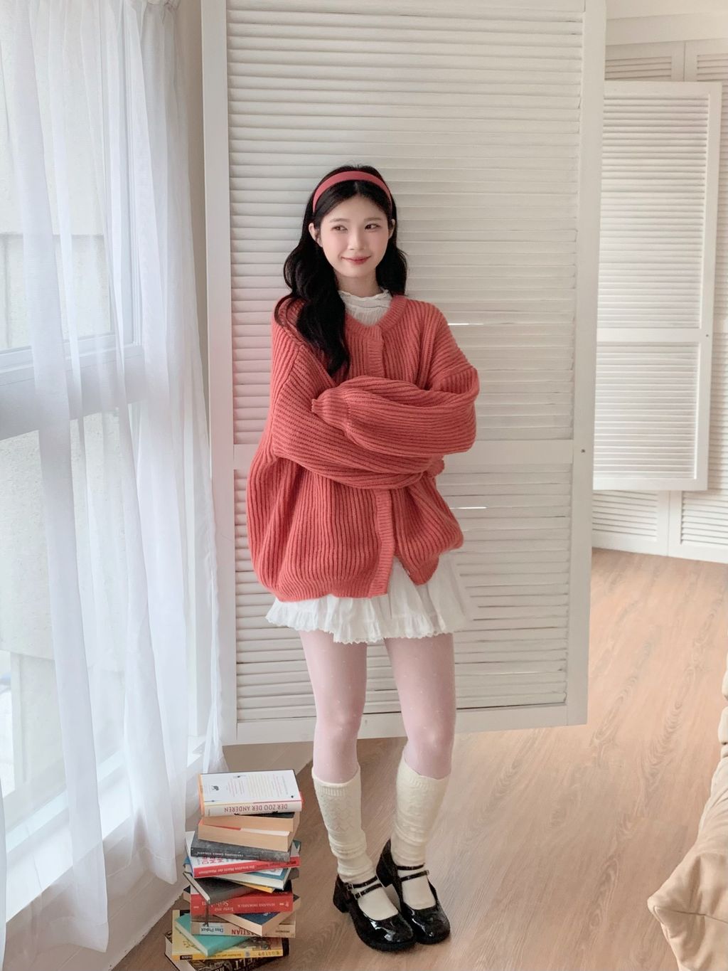 image_FFD95082-3EDF-42DC-BEB9-B224830D34E2_1774511392