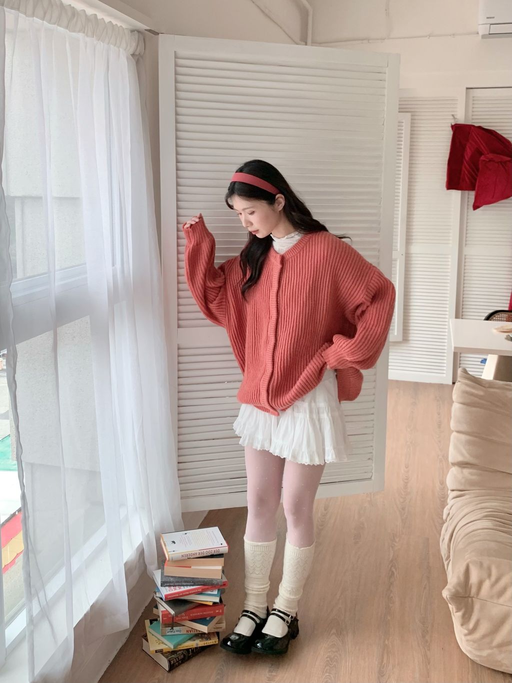 image_A55A57DC-3FB7-4C80-BD3C-B0E33E7BA746_1774511392