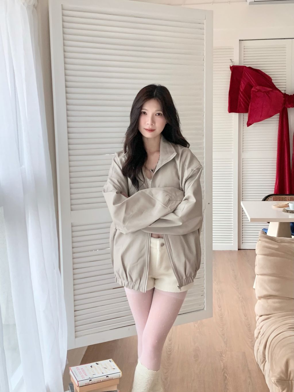 image_399EEBB8-AD06-4EE6-AEEA-E9492CA649DA_1774511498