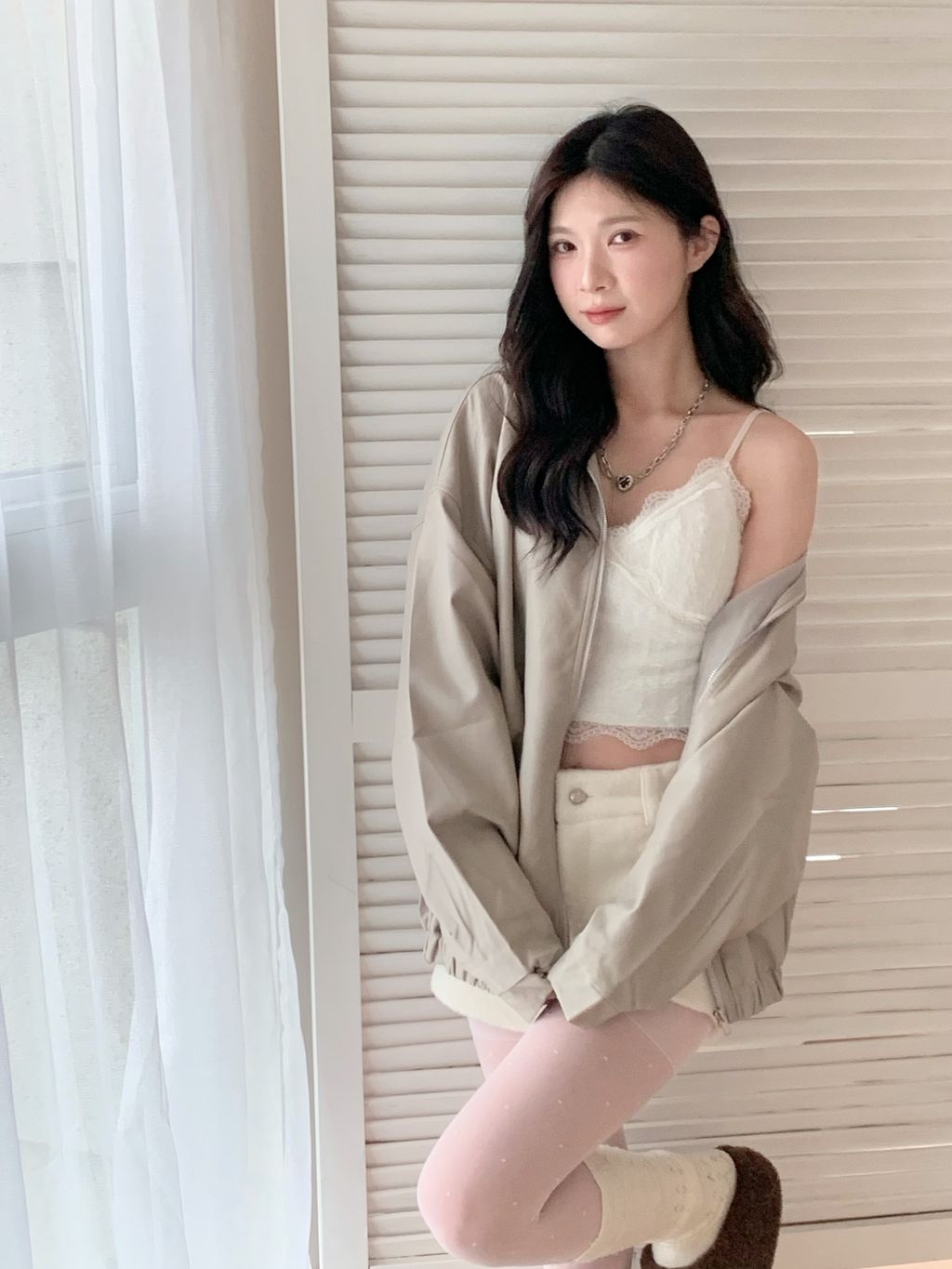 image_FA46BC8C-0E06-42A6-8EA2-8FD00F97C16D_1774511499