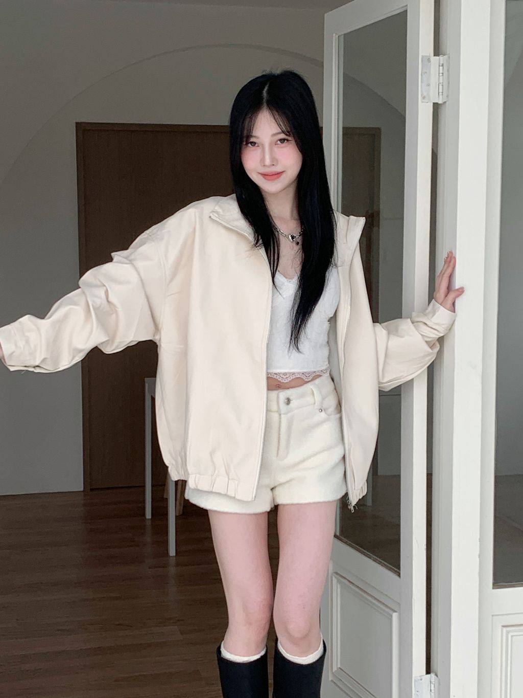 image_65A8392C-1A72-424D-9ADE-0B5E408B8E83_1774511611