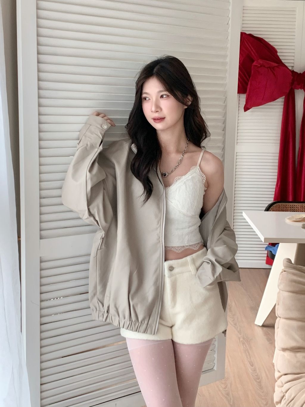 image_3253E2C3-561A-4183-9A7F-E3A23161CC80_1774511611