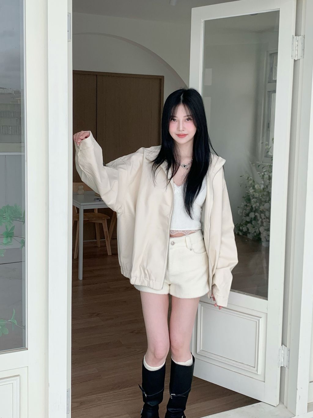 image_4C2A1117-4957-42B2-980F-589176354D06_1774511611