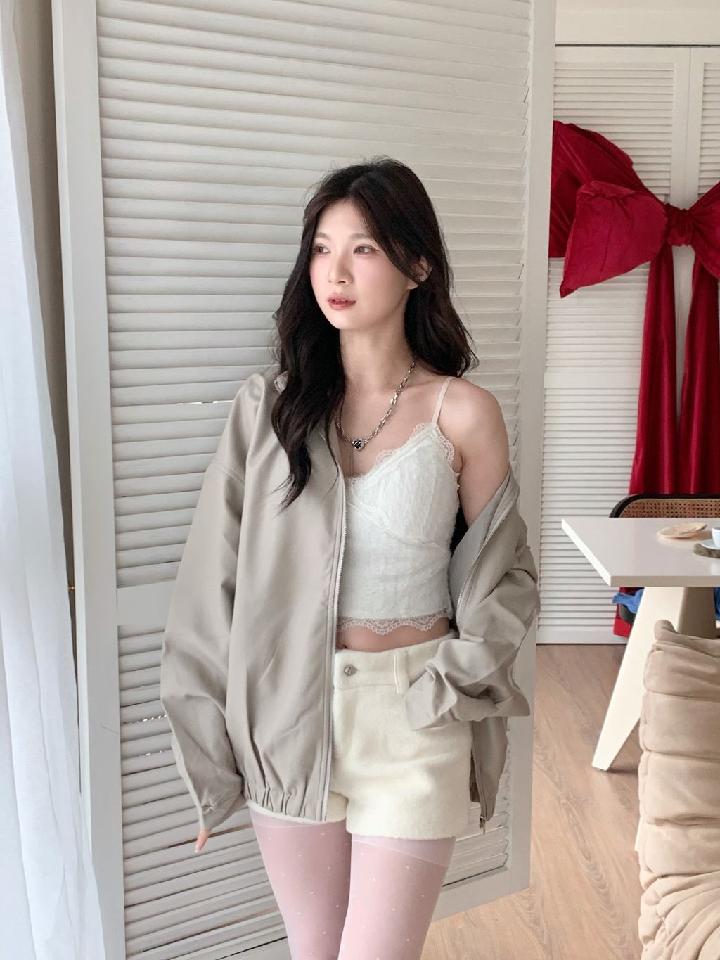 image_74F331C5-B92B-4F30-8F31-271739CBD3FF_1774511611