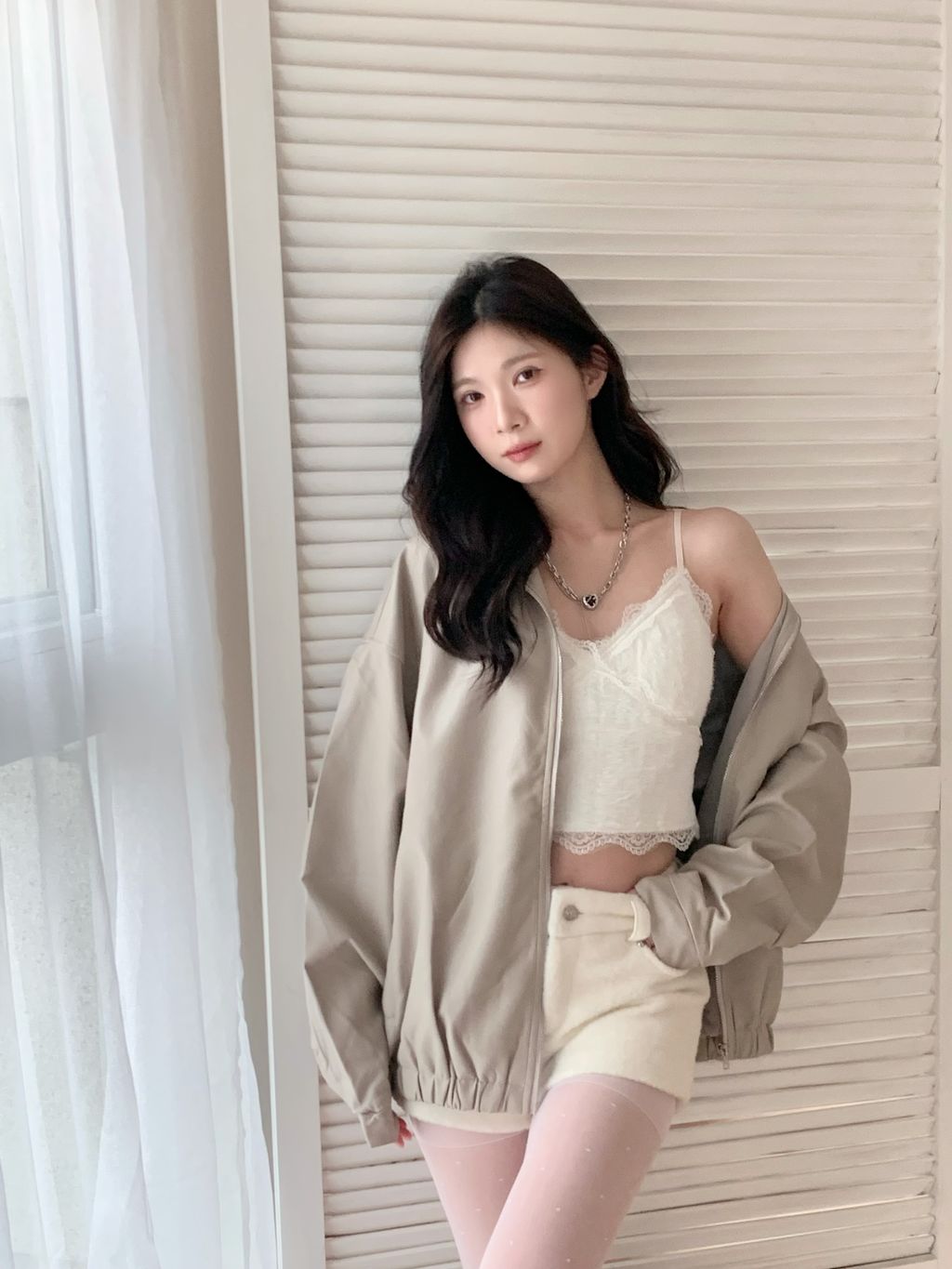 image_A5EE1CA9-6382-4736-B7CB-B5499107B479_1774511611