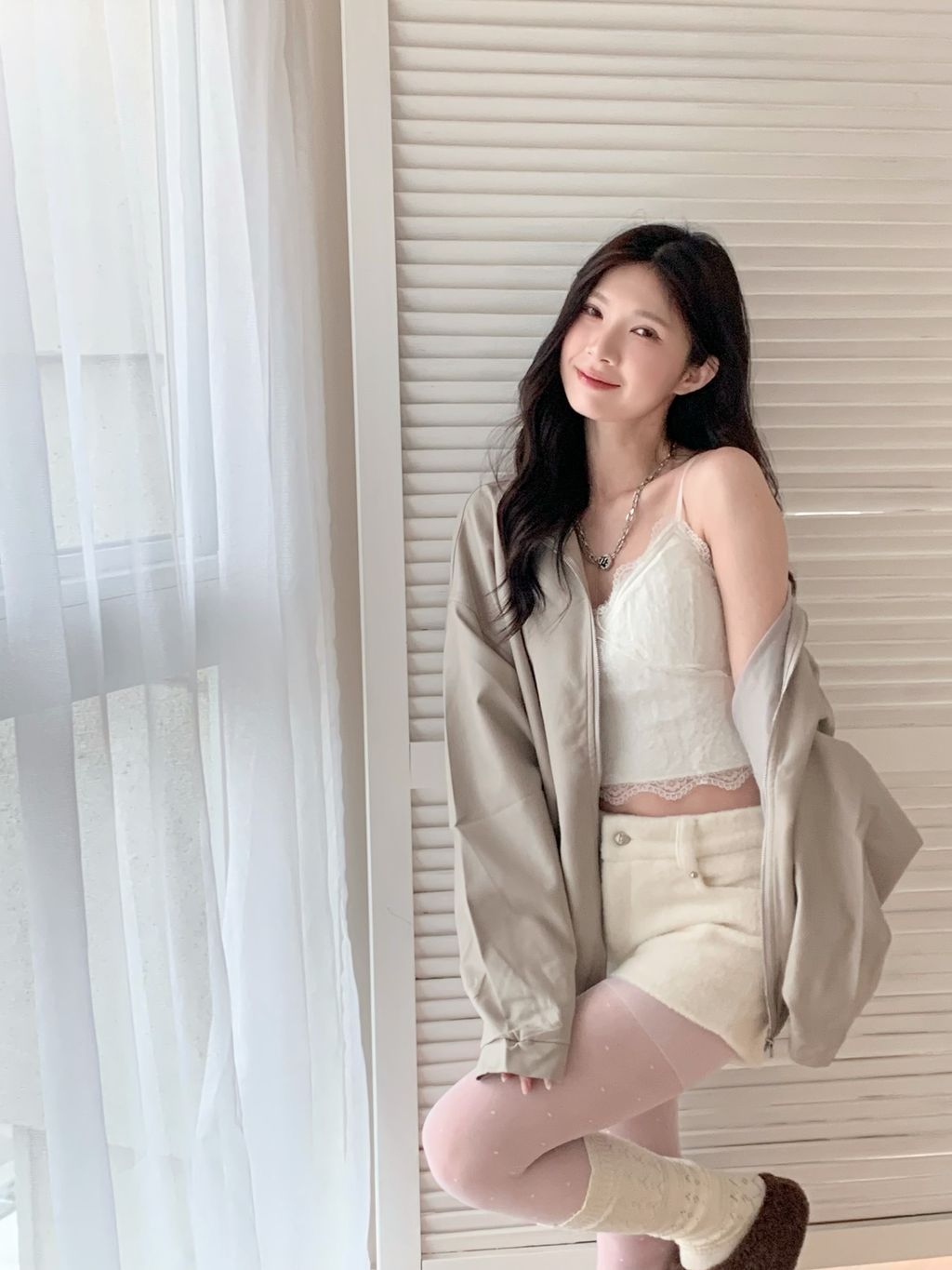 image_D81296FD-E855-4B23-B63D-4B4994F0B5C0_1774511611