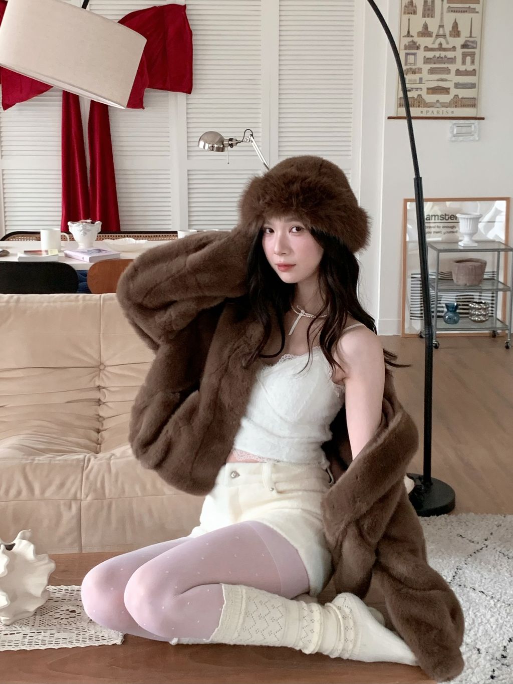 image_0266D6D2-4E8B-4F4D-B729-8743918EBFB8_1774511611