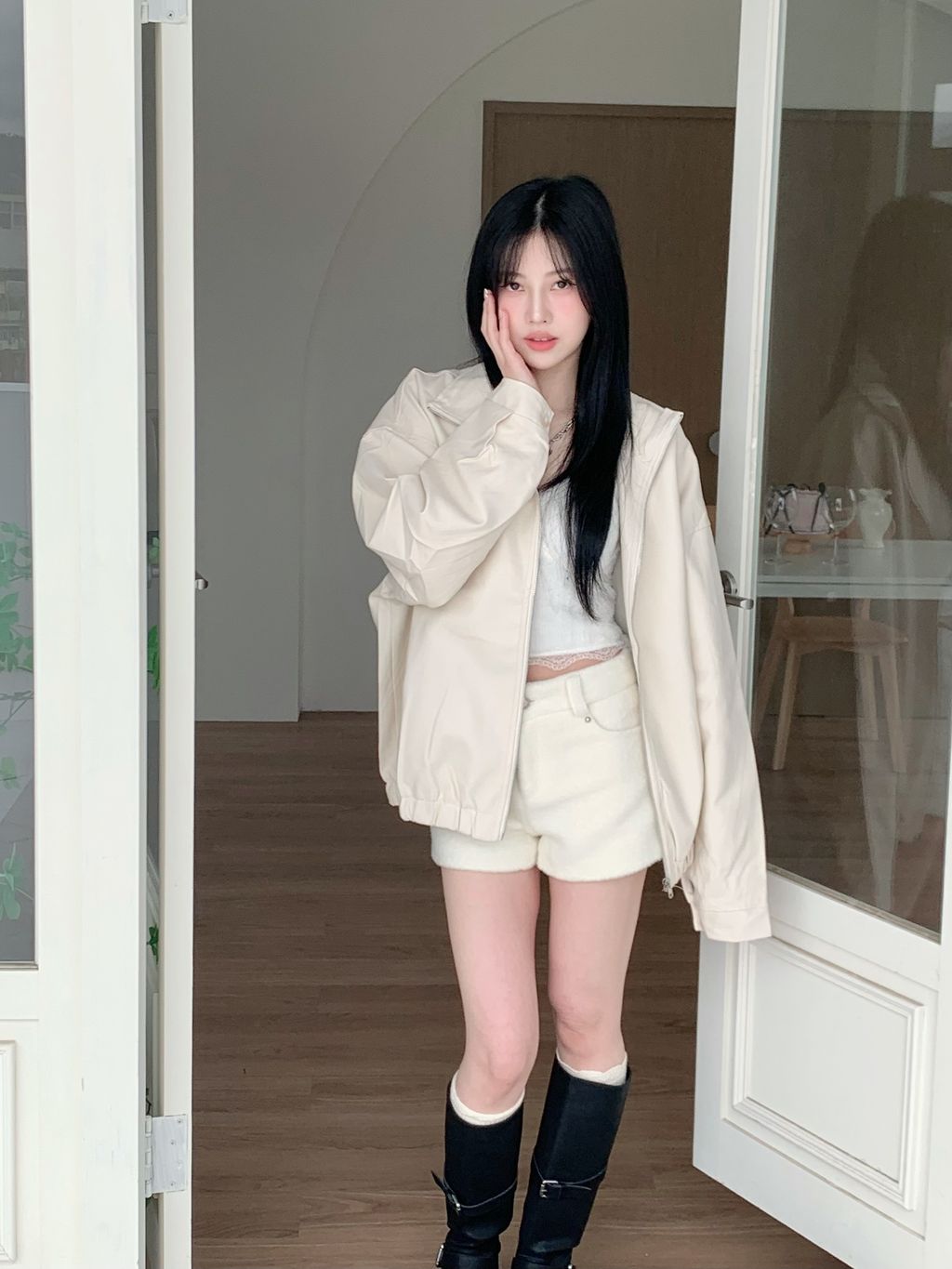 image_9E4B2294-19C1-47A2-810A-D3F1D94E75C7_1774511611