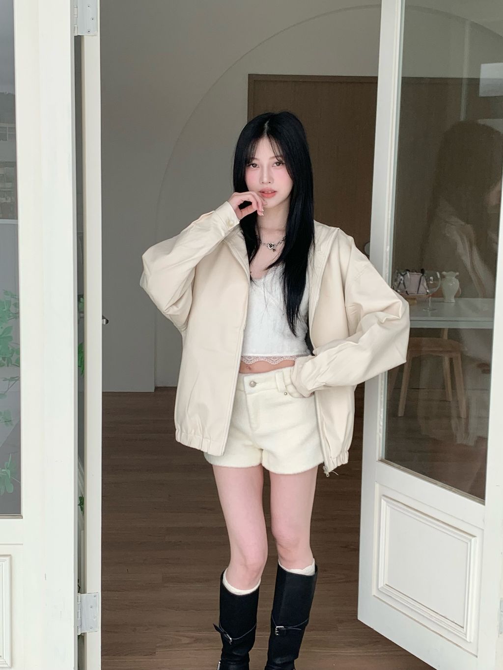 image_ABE38691-587E-419D-A34B-A4852CD2A3EB_1774511611