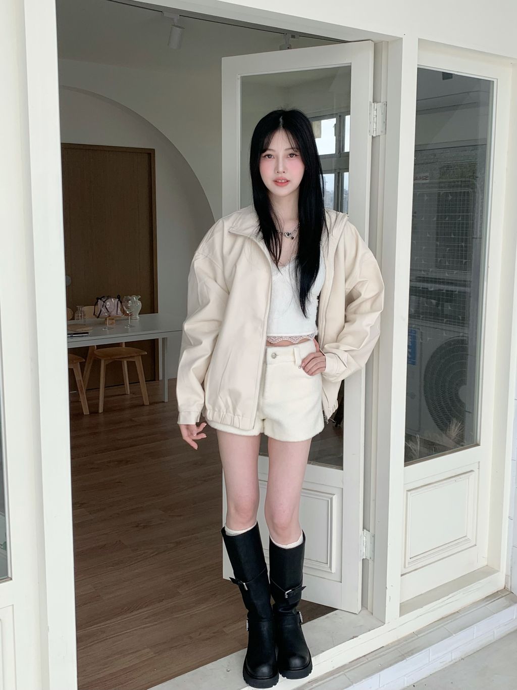 image_17583C81-5F47-41AA-88D2-5A08D43875B4_1774511611