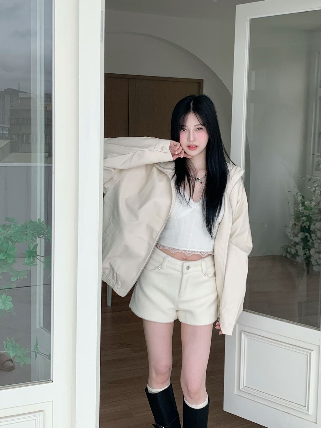 image_1A4B2C8C-B97F-400F-BC11-D0567E8077DC_1774511612