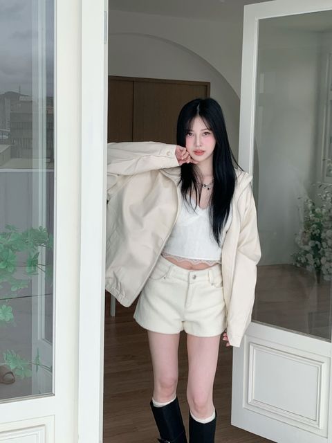 image_1A4B2C8C-B97F-400F-BC11-D0567E8077DC_1774511612