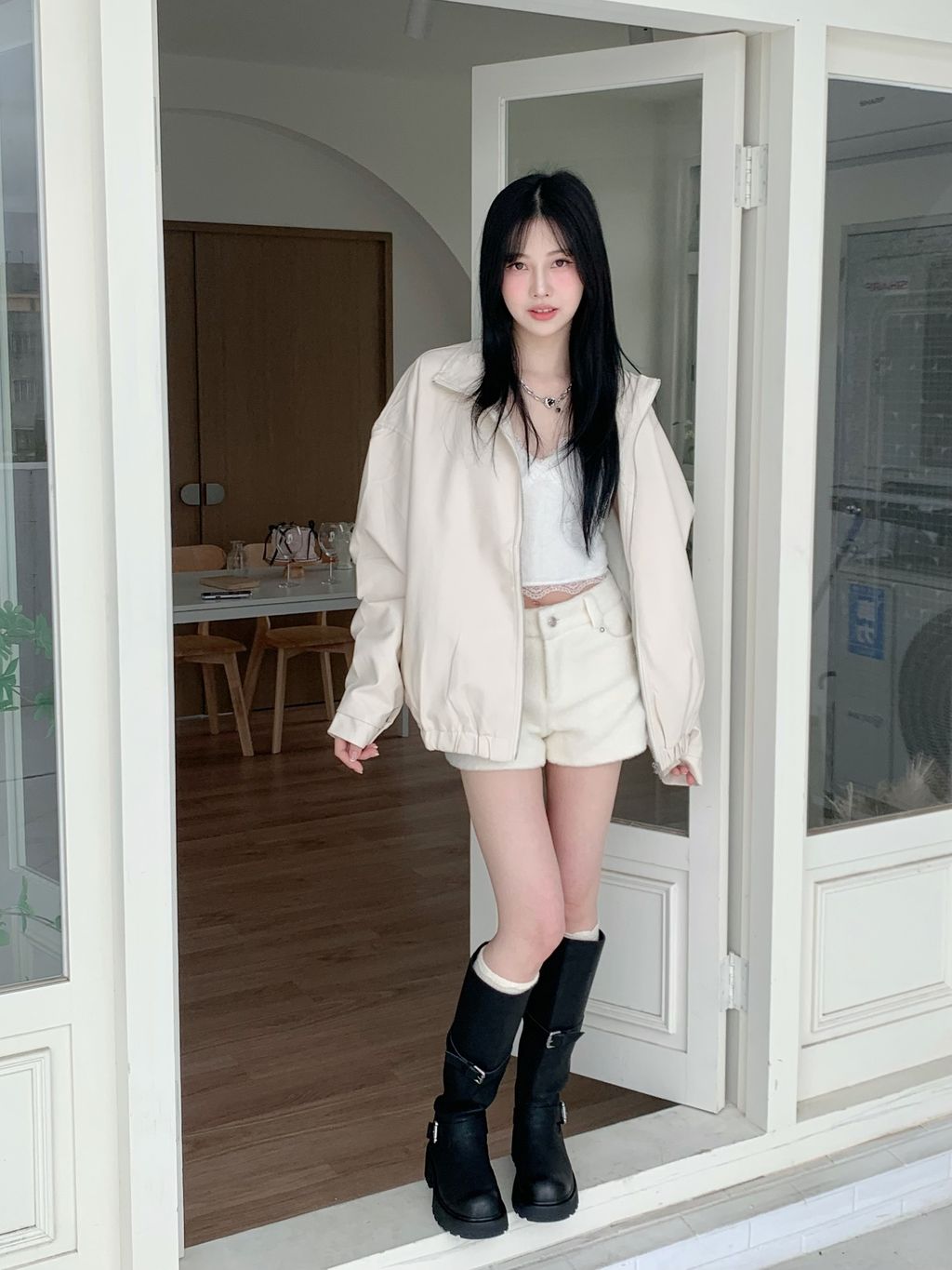 image_CBEF8028-DDA3-45A0-A081-05657D134B95_1774511612