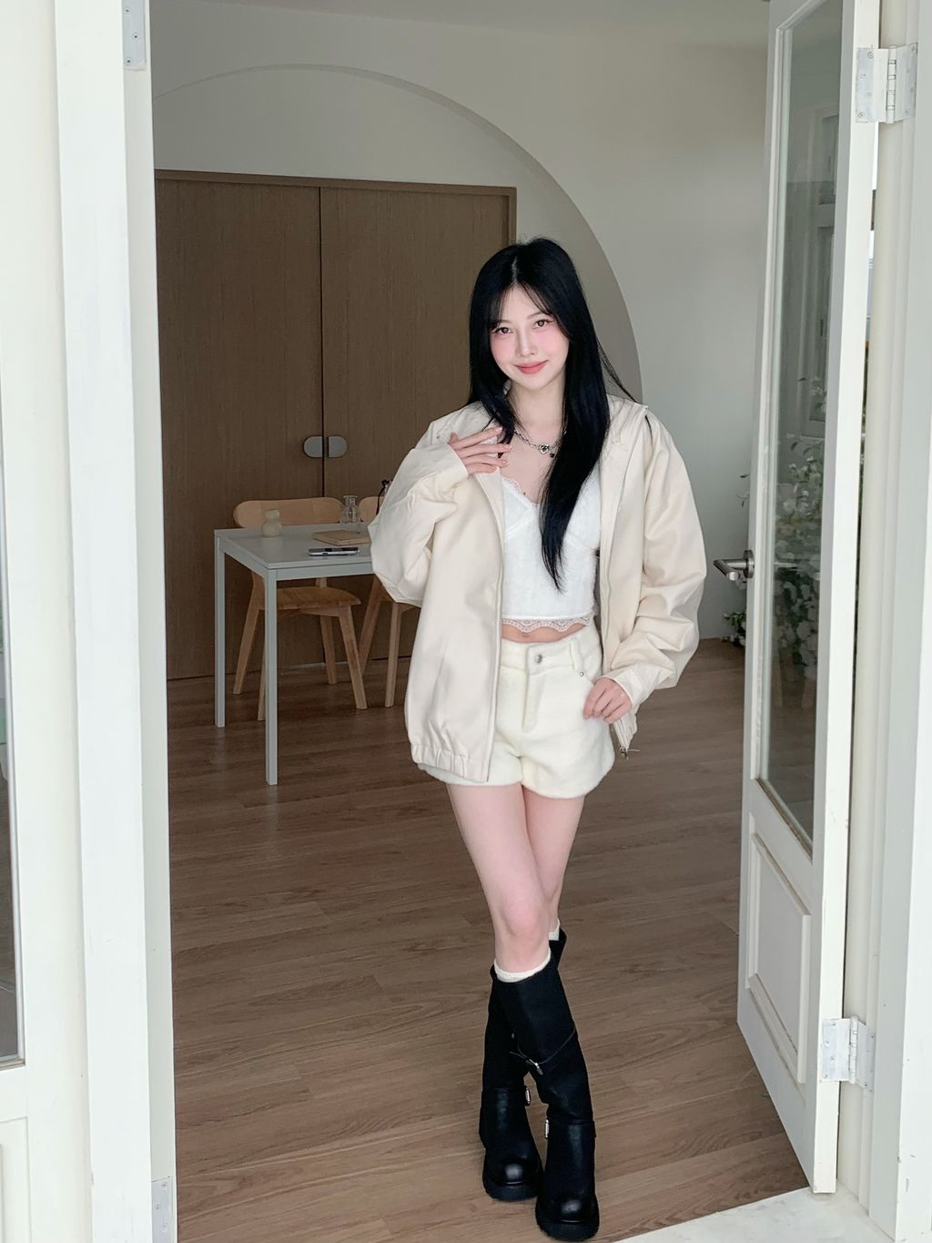 image_E45102F4-22A8-40E0-B824-0797CB88E0AB_1774511612