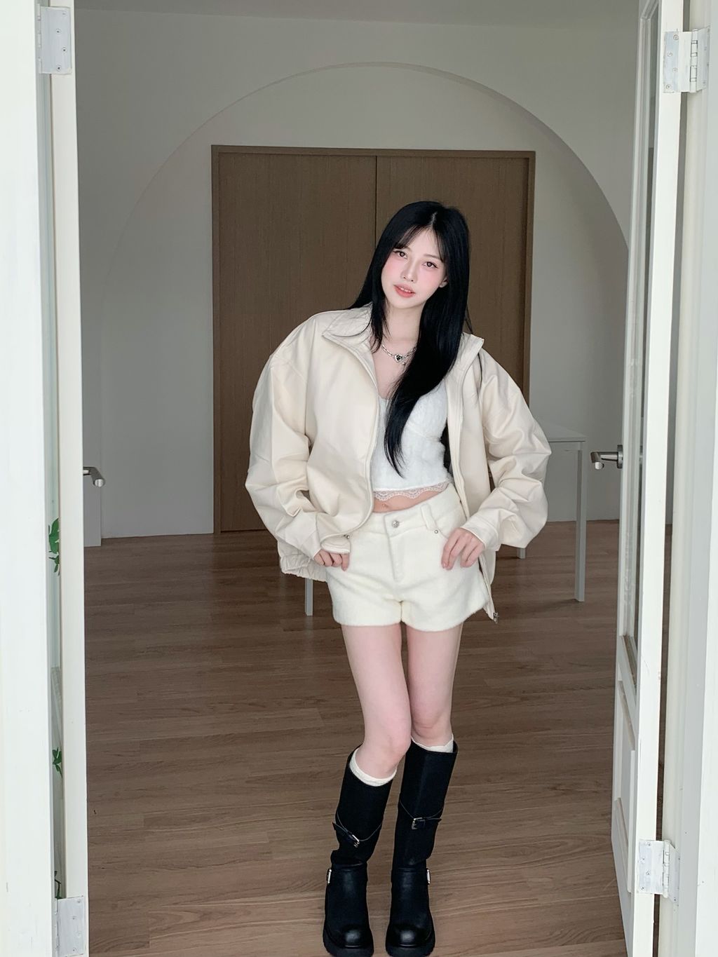 image_367BBBF6-B33A-42EA-88EA-15C4419D6D3A_1774511612