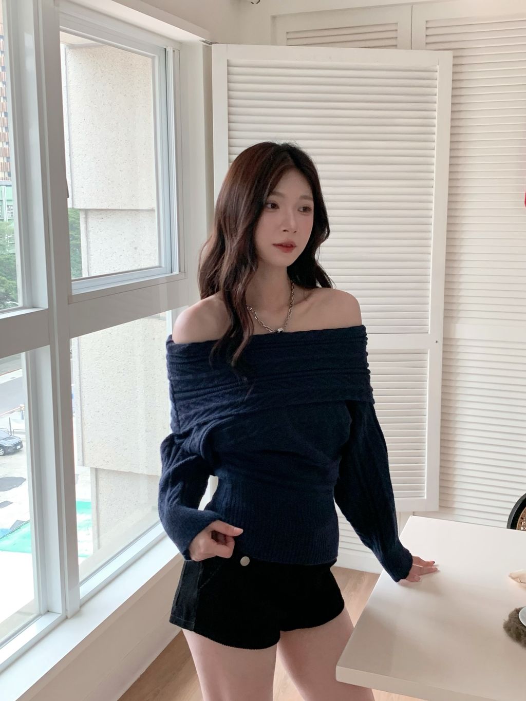 image_41DDA035-1010-4E73-91AC-7E87C9C91259_1774511830