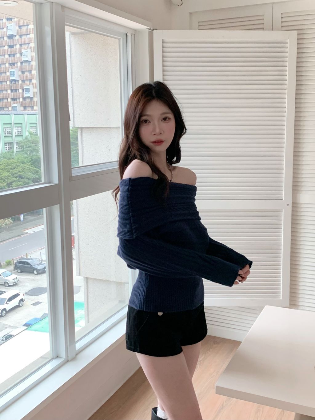 image_2C257585-2135-4512-8284-B7D6E38F240C_1774511830