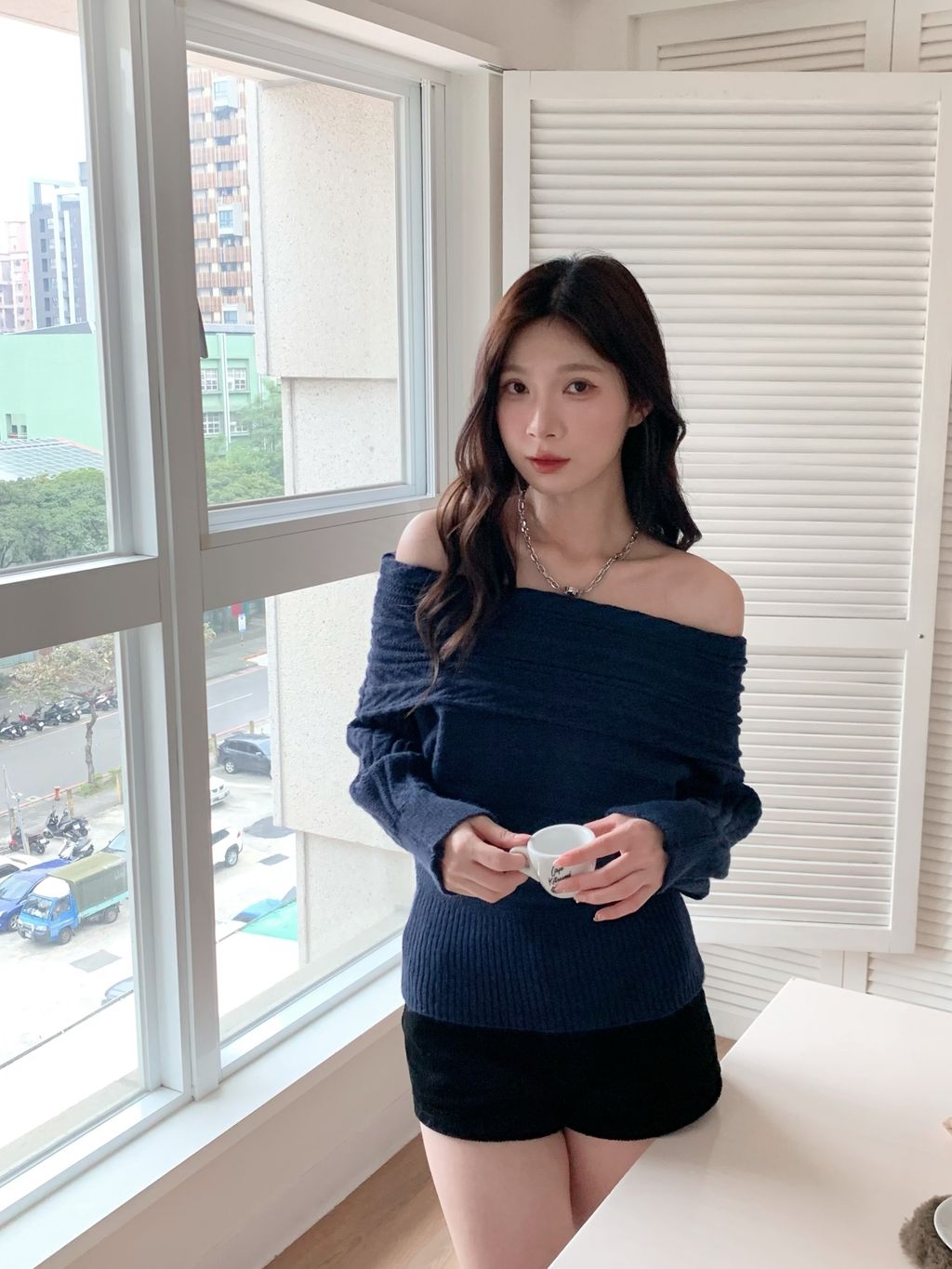 image_B5C15610-6C22-480C-875D-4ABE5697549D_1774511831