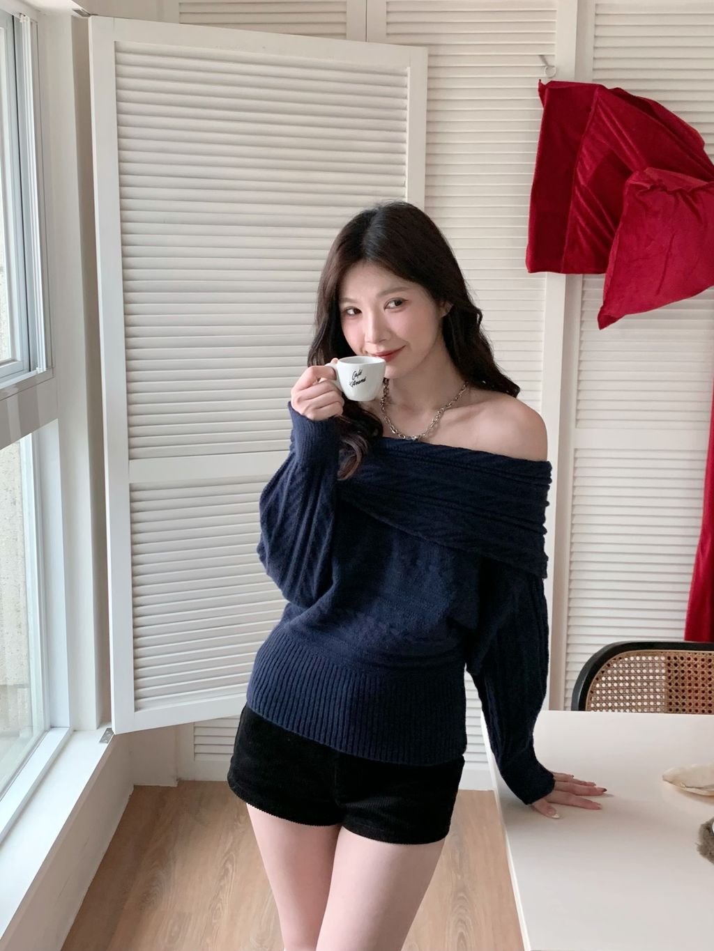 image_0F63860B-AB46-4F07-BEEA-C4FA85AFF69D_1774511831