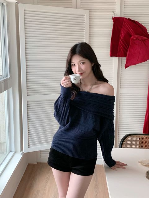 image_0F63860B-AB46-4F07-BEEA-C4FA85AFF69D_1774511831