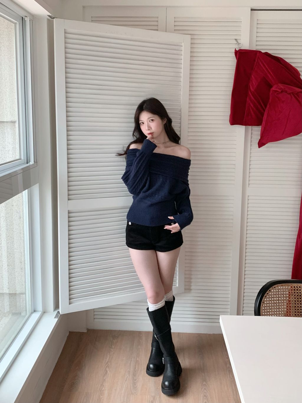 image_9FBA1B9E-1B3E-4EF1-B598-19419ABE2A54_1774511831