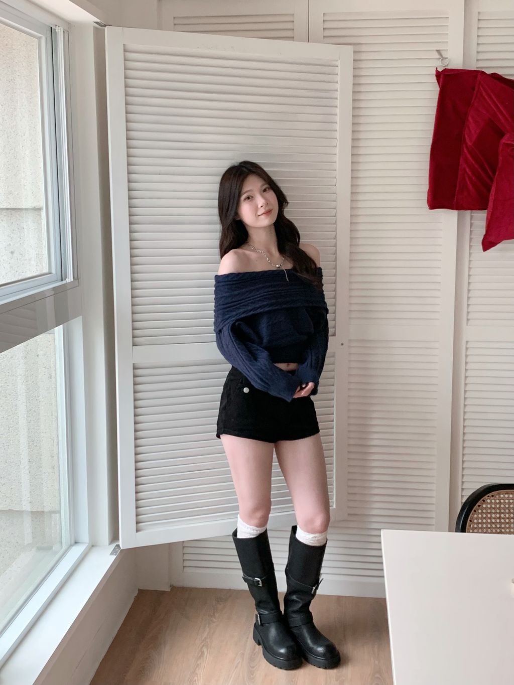 image_AACA2990-50F7-4A63-A746-CF645A6A2EBE_1774511831