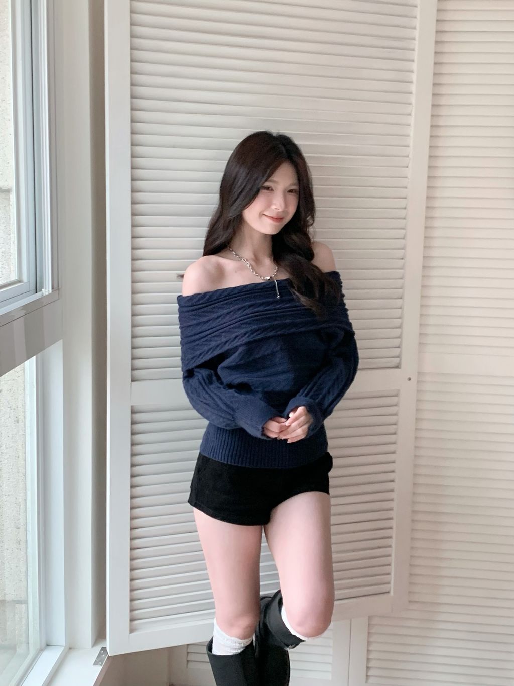 image_BAE67607-8640-4648-9BF7-019D4D614985_1774511831