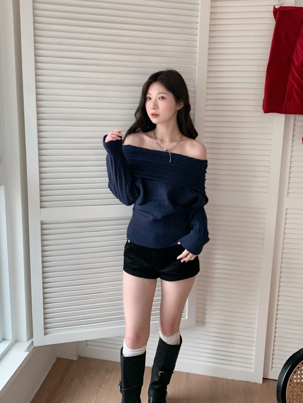 image_1C9ACF49-BB9A-4CF9-923A-FB5C8D667FEC_1774511831