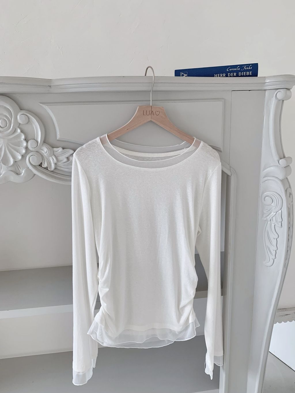 image_8255F6CD-1172-459D-815C-1AA3B20BC526_1775054362