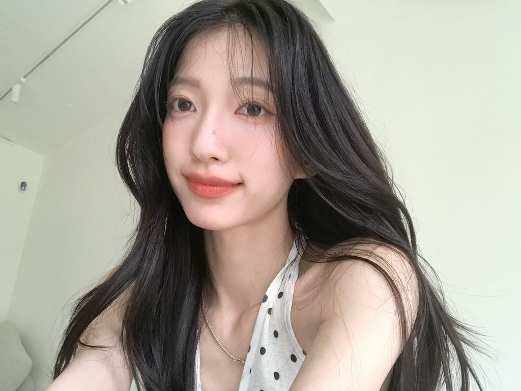 image_61628B84-1A44-4C15-89AF-43D096AE15DA_1775061796