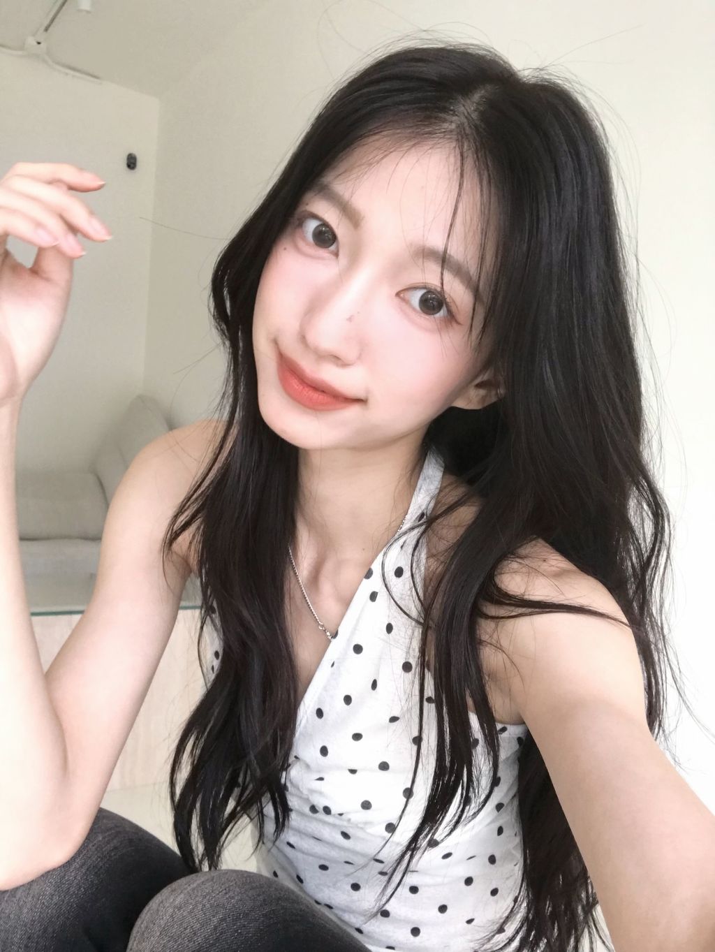 image_BEAD9C77-4EC1-49AF-AAB7-E11551B0E1D0_1775061796