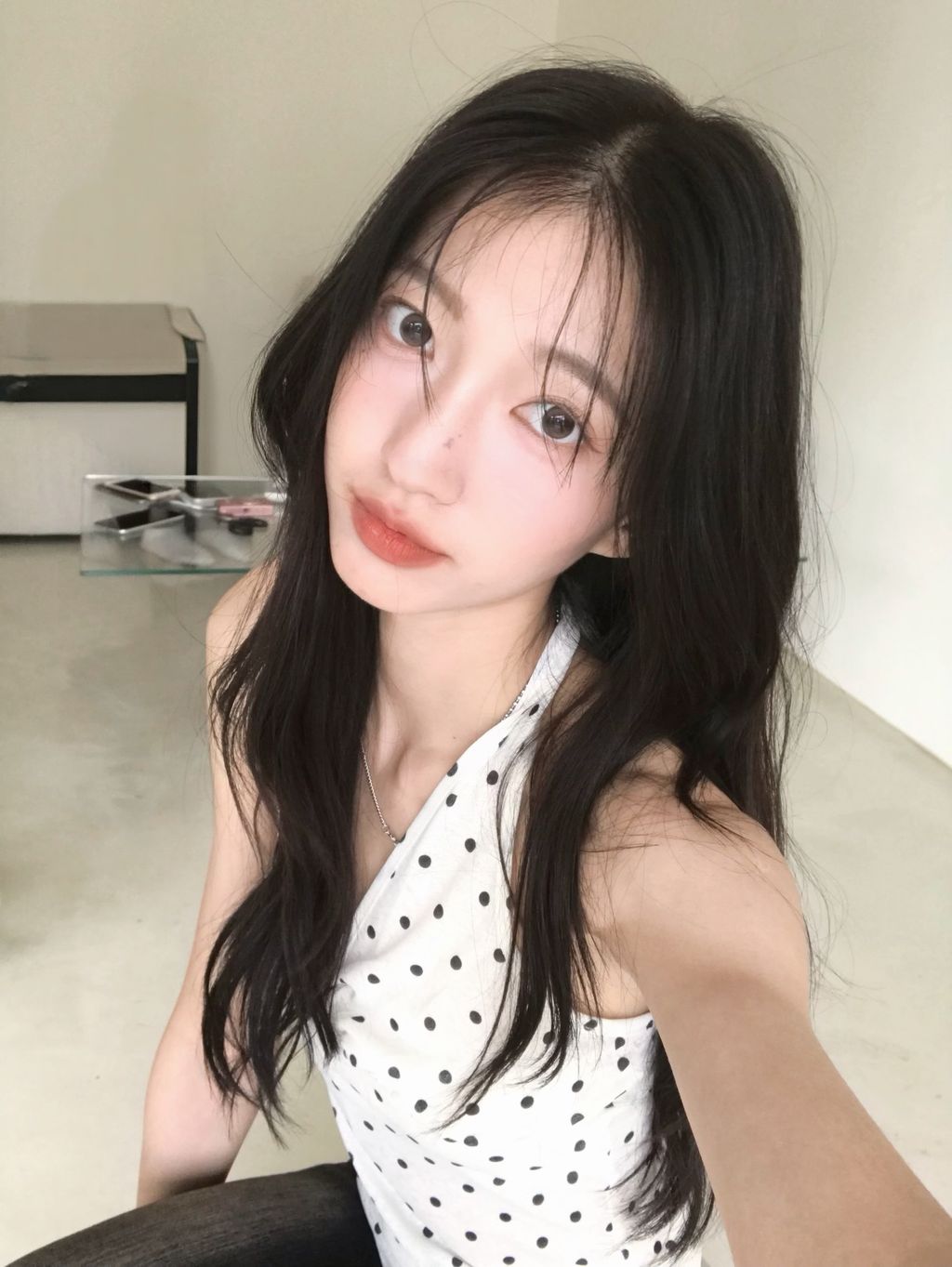 image_8A761251-9D21-423C-ABEF-DE8BDC4B88C4_1775061796