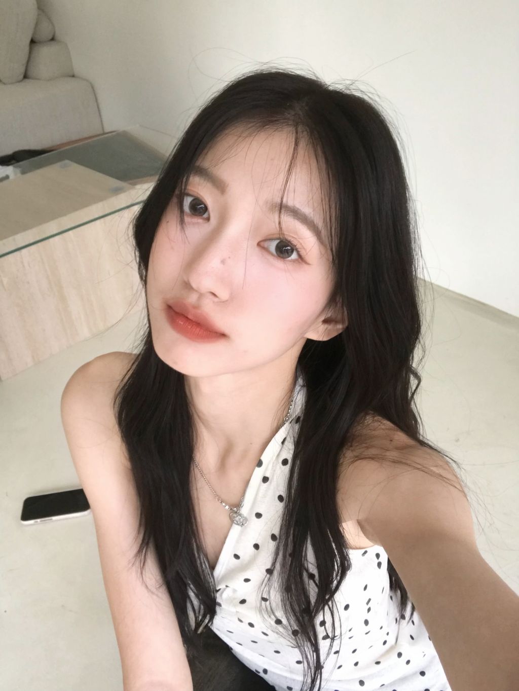 image_B72A7D20-07F8-4453-A9EA-C0F3247298D9_1775061796