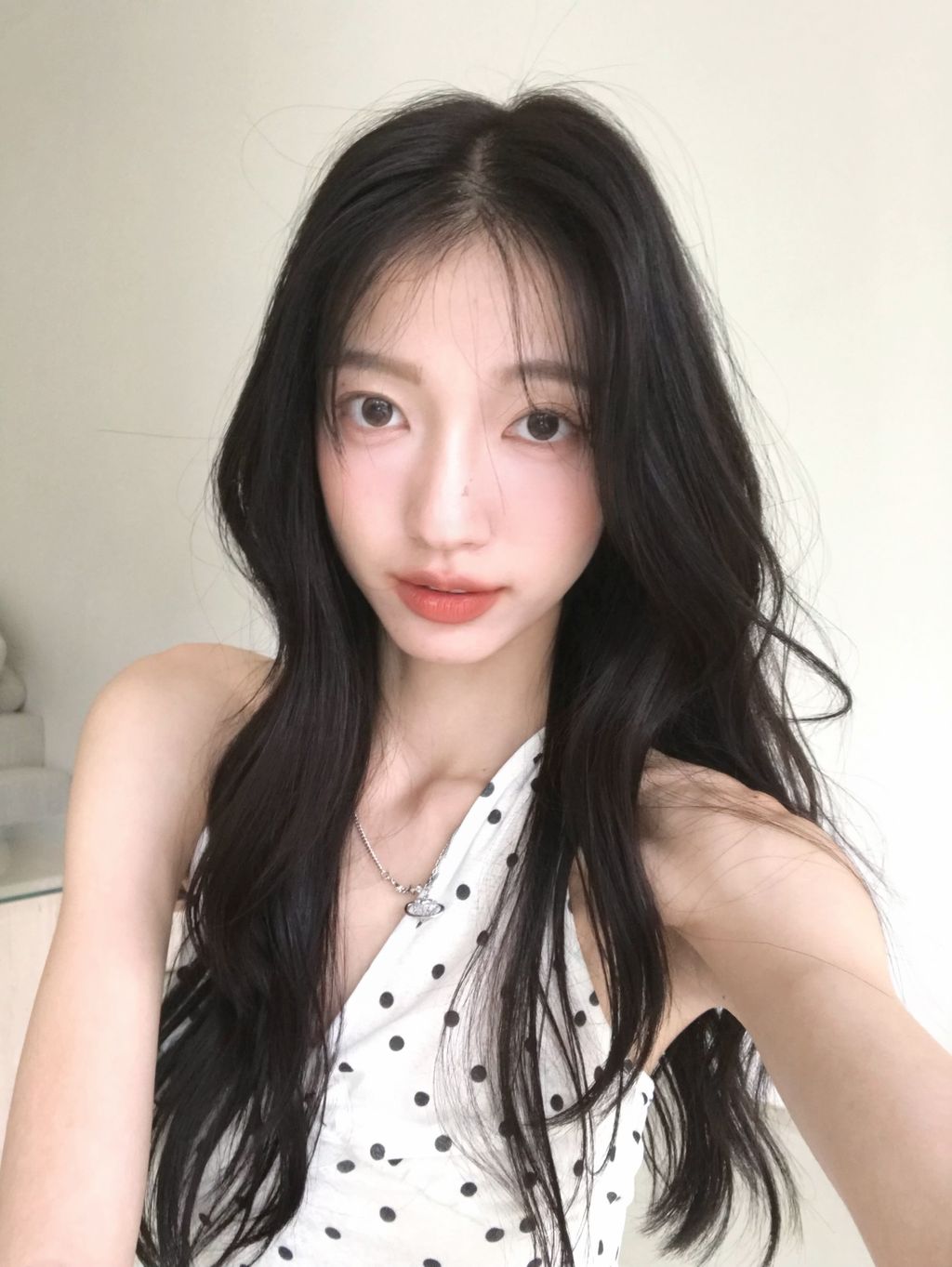 image_93F85F44-37A2-459B-A05A-10A08897B429_1775061796