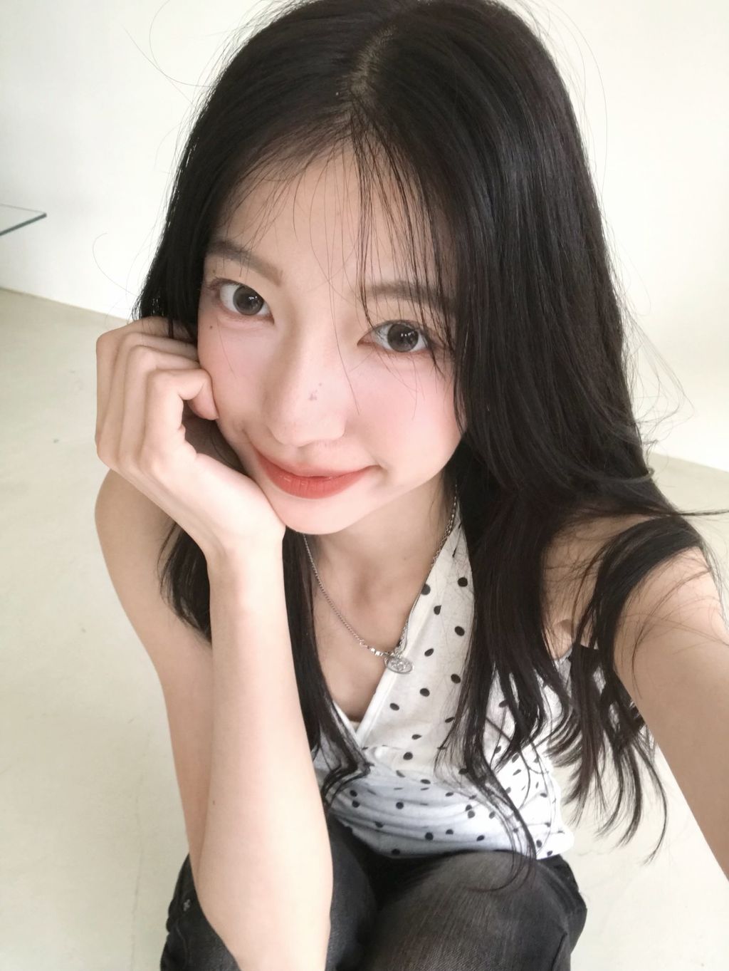 image_686E7092-1DCB-4E04-93F2-212C83DEA0AB_1775061796