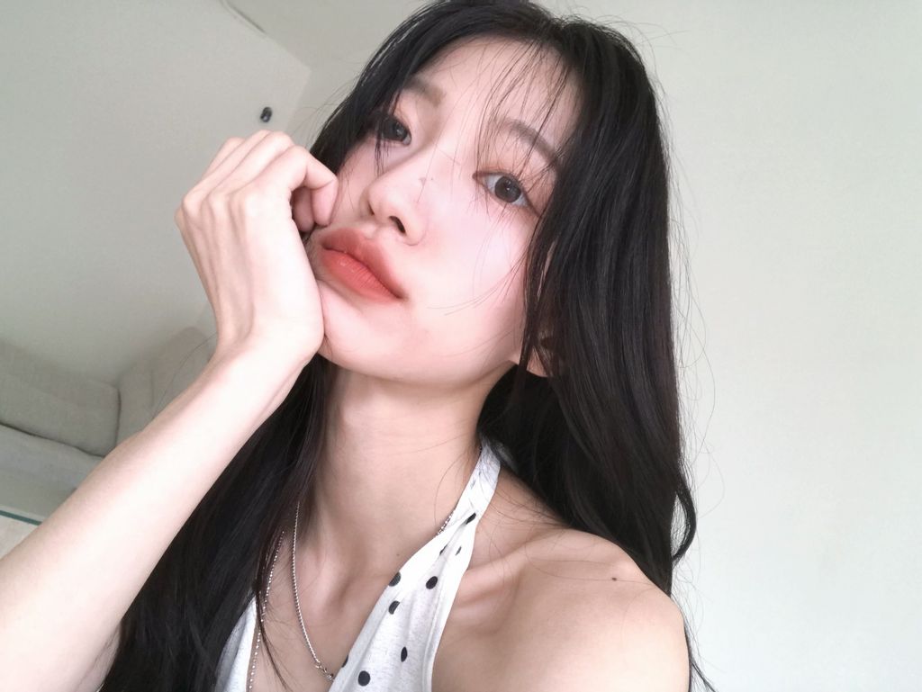 image_2E2BEC42-FB58-485C-A9A5-C0E8E96D8596_1775061796