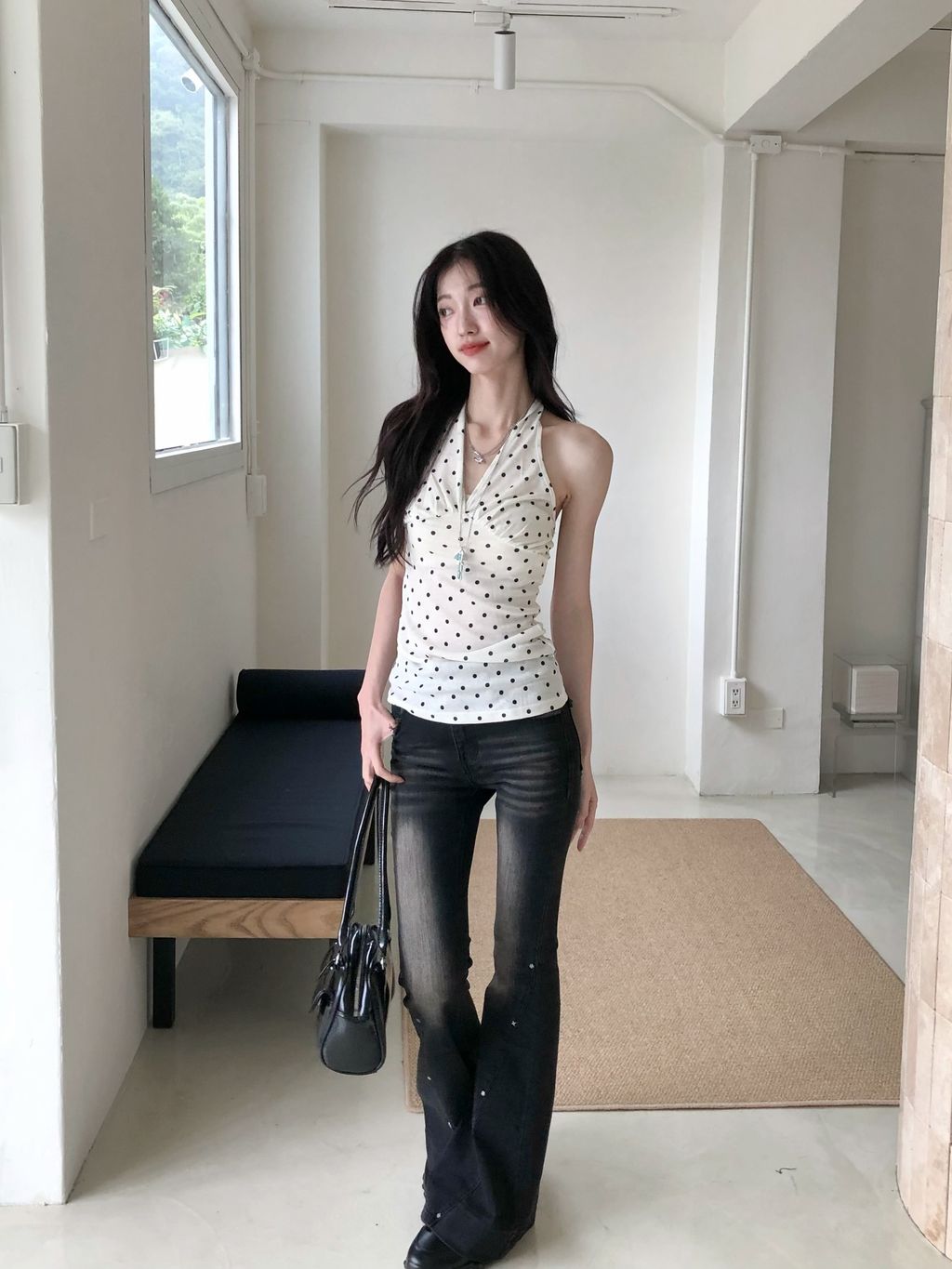 image_D2B0FAFE-2300-4A82-BD55-F0ED0B77EC71_1775094607