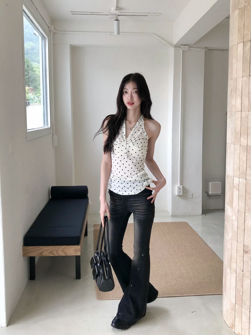 image_321029A6-577E-498D-9DD0-FB421ECF346C_1775094607