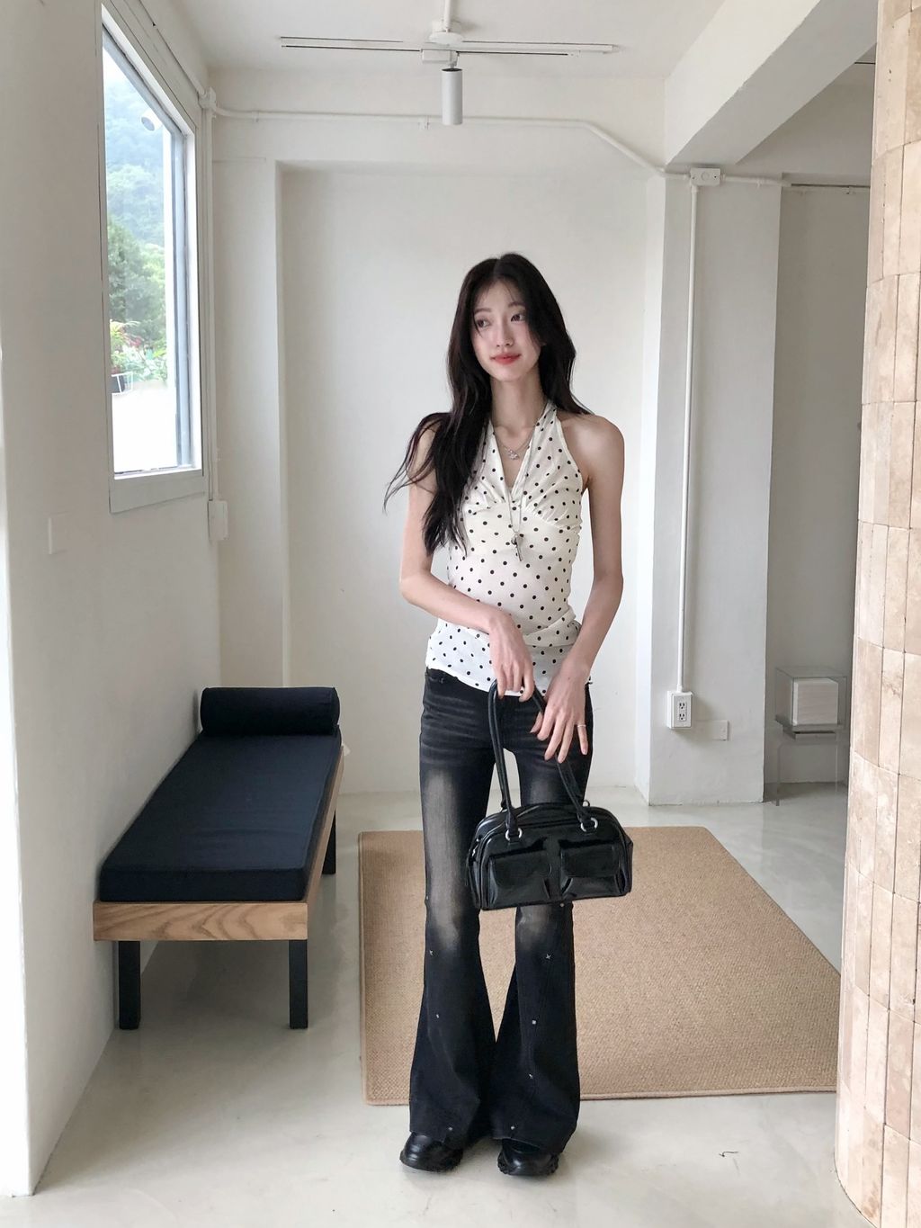 image_F246F4CE-B672-479D-B347-0C27941943E4_1775094607