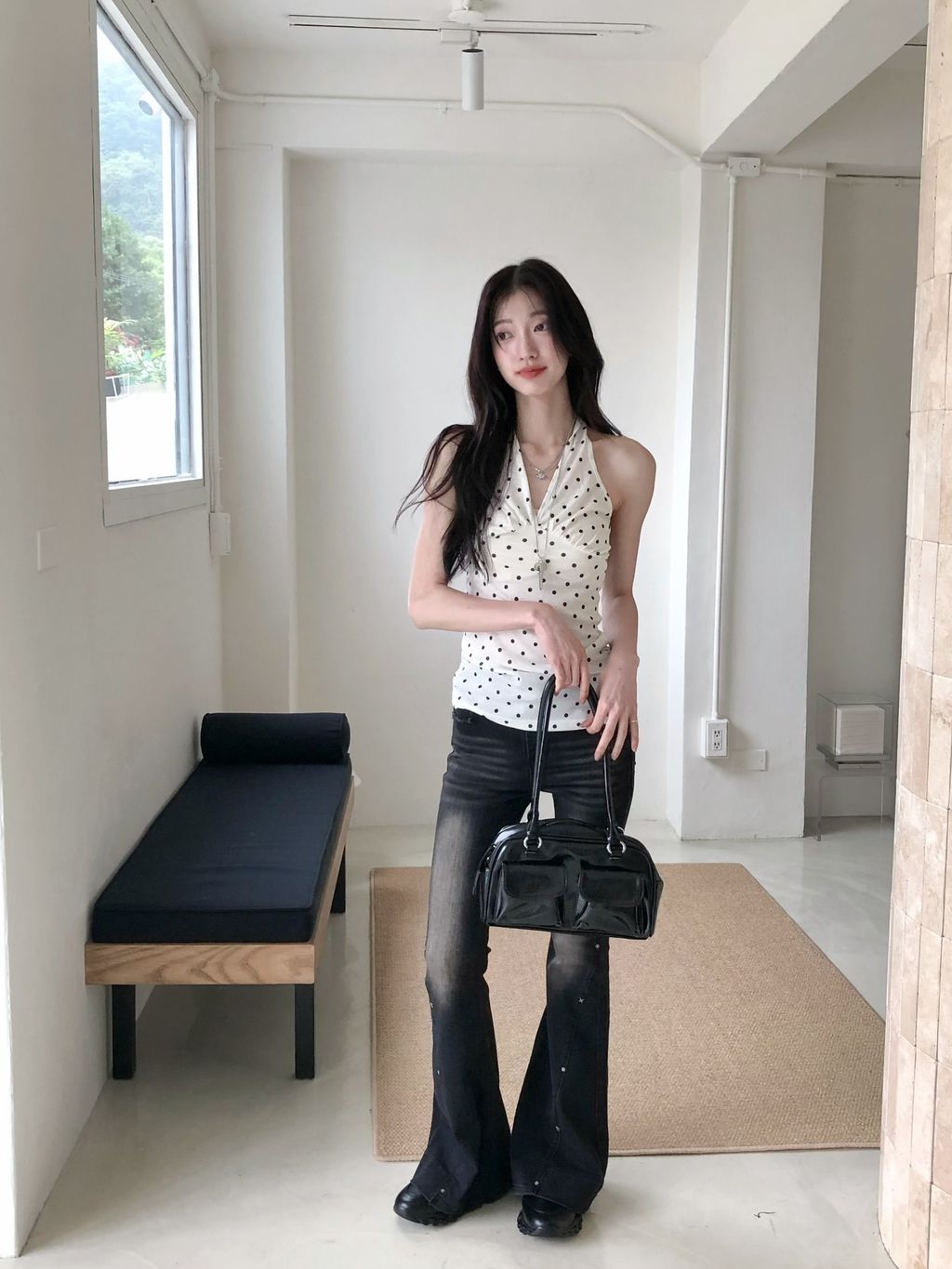 image_8E113F7D-62E0-441F-9E15-1FFC8AB29E46_1775094607