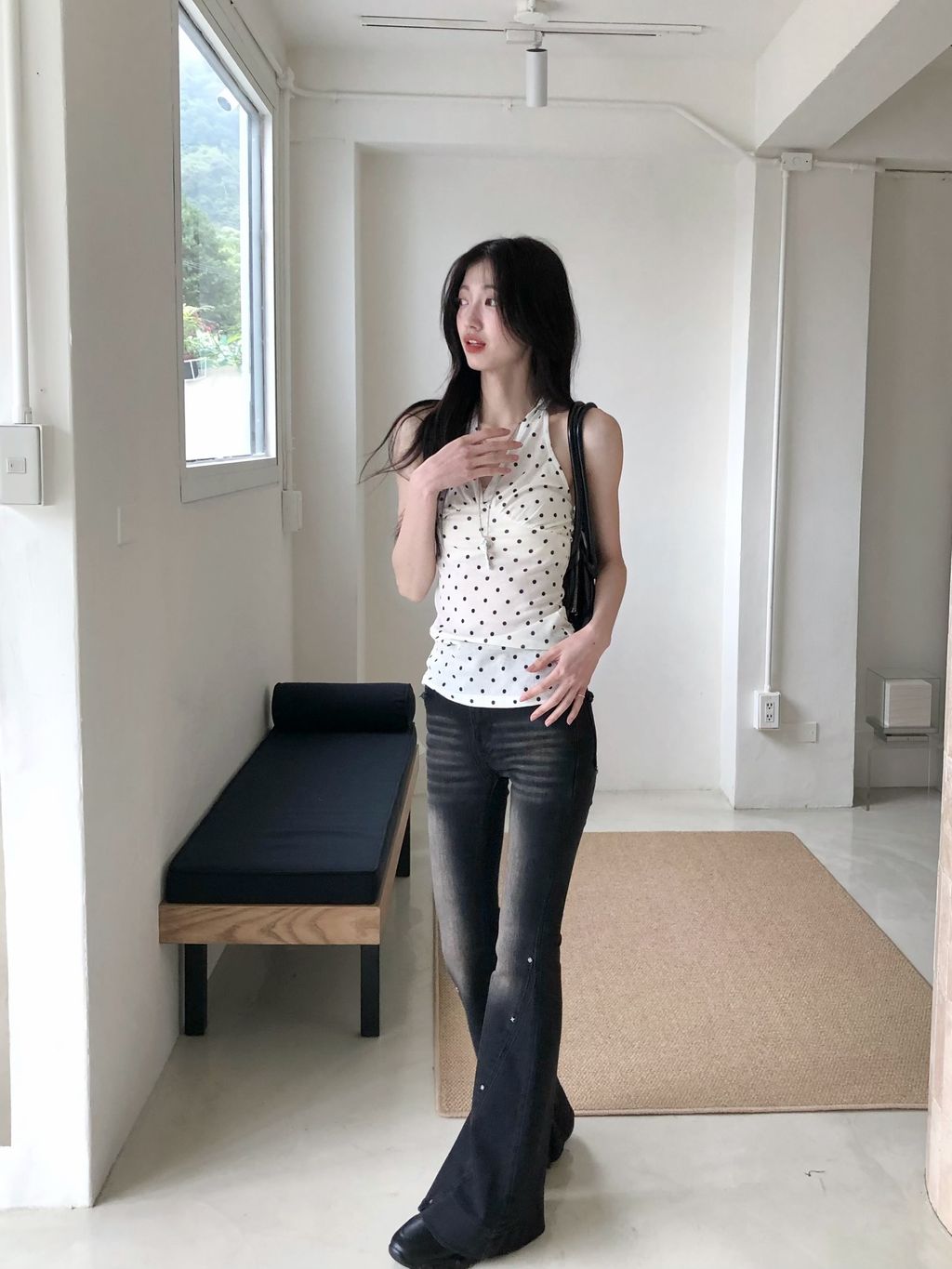 image_78004CA7-5C28-4A99-8617-700CB73D01A5_1775094607