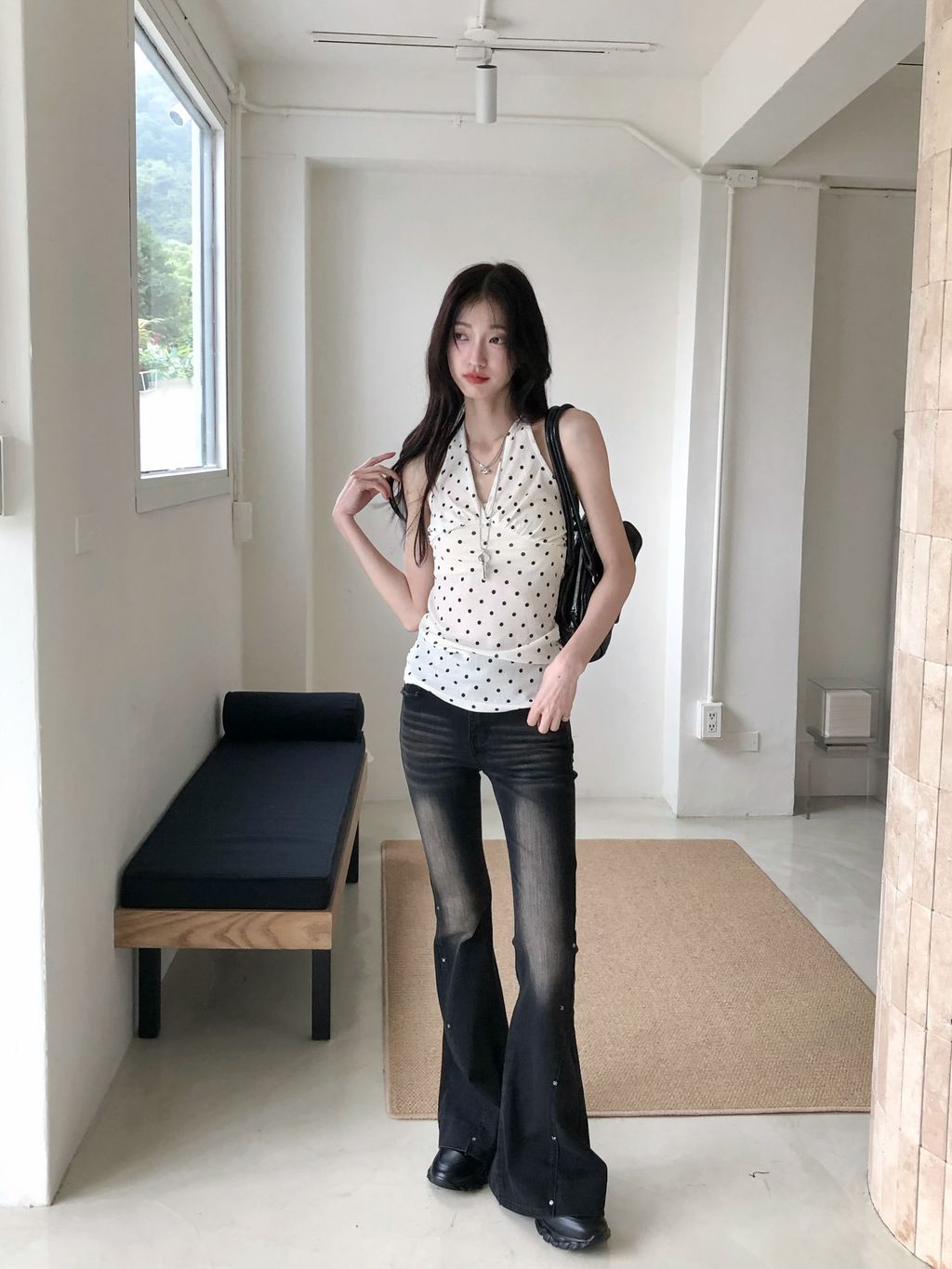 image_8A93D9AD-0052-4AB5-B6EF-00D8BB4C7176_1775094607