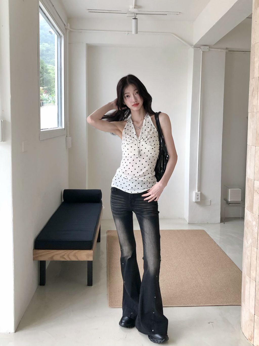 image_D3C1DF74-1308-448D-8466-363D14850061_1775094607