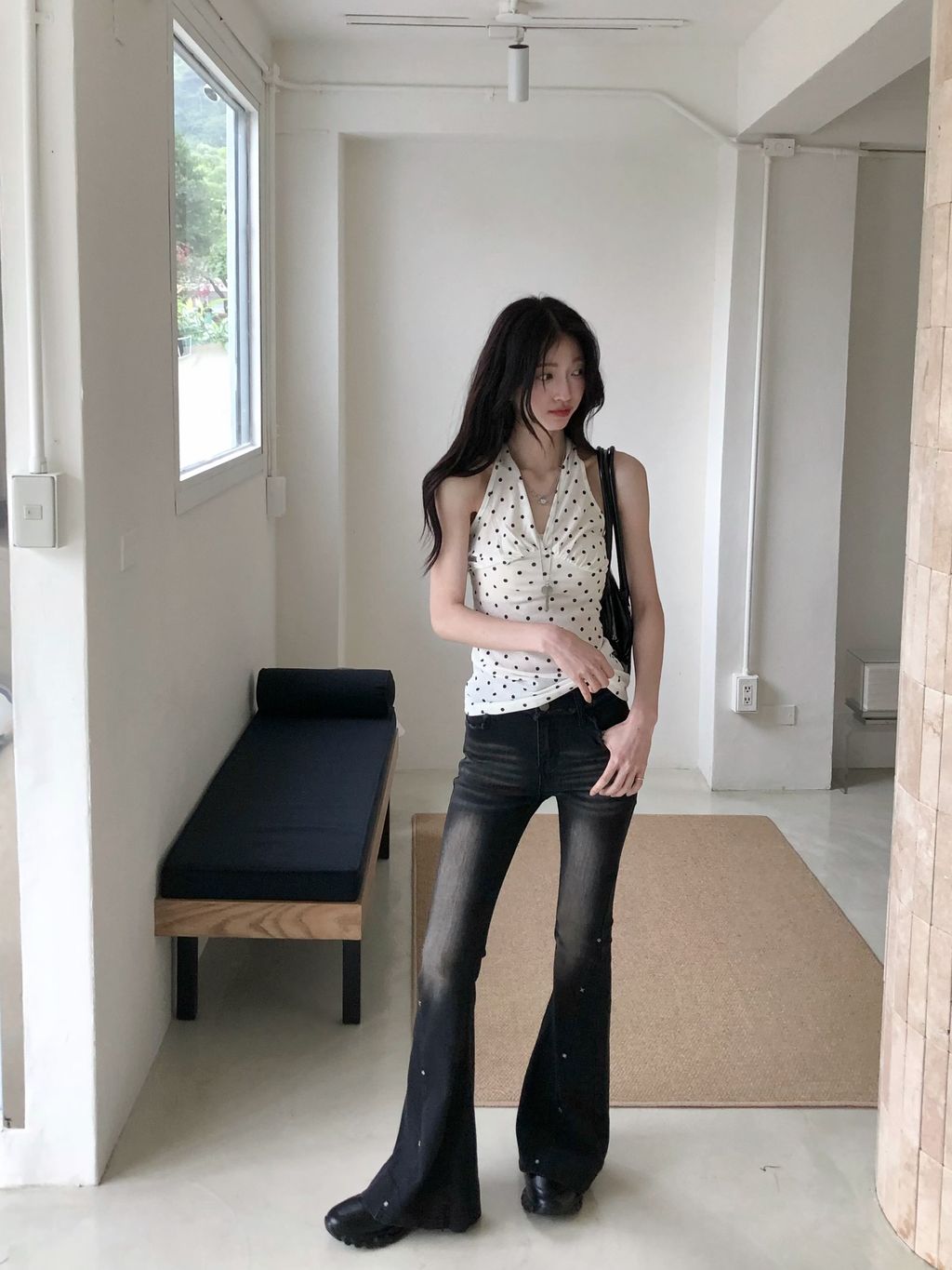 image_1A08A61C-BC76-4275-8547-1773E14128B9_1775094607