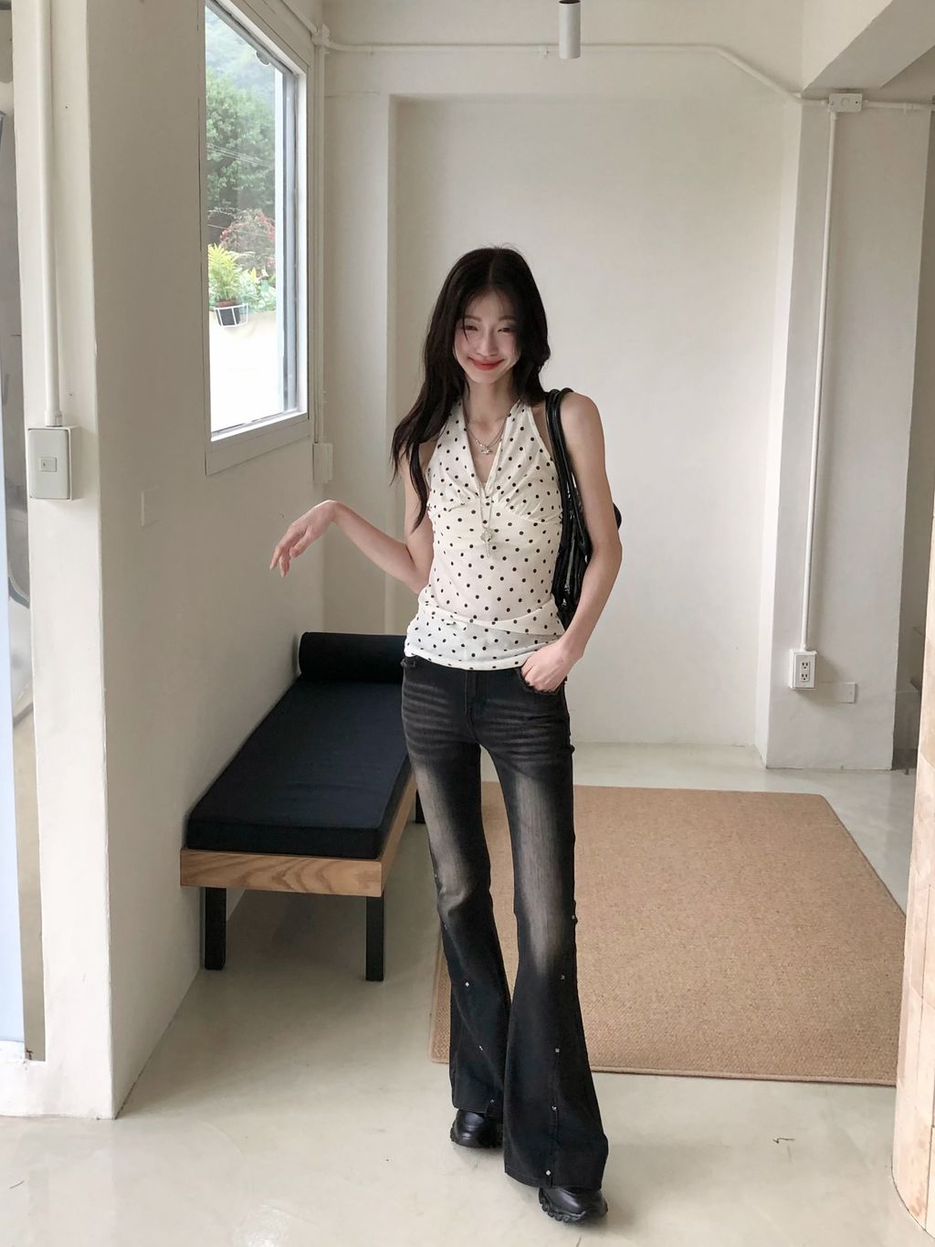 image_9B050C05-E9BF-48AD-B37D-15FF1A375FE0_1775094607