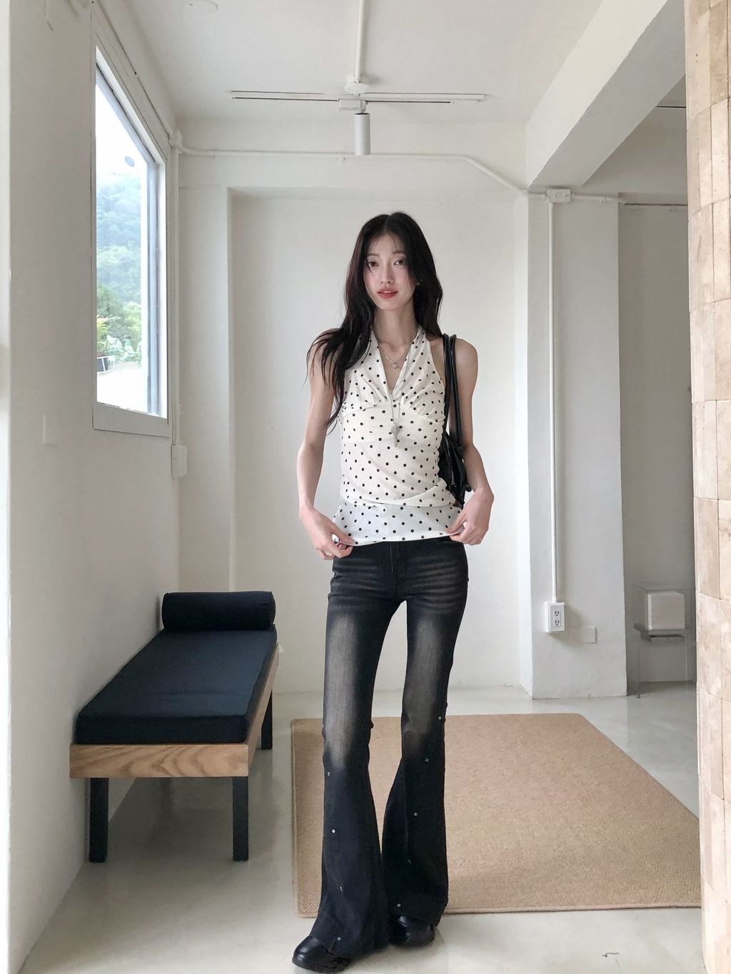 image_52DD96A9-6CC5-4A92-BB88-2AD0B66A4506_1775094607