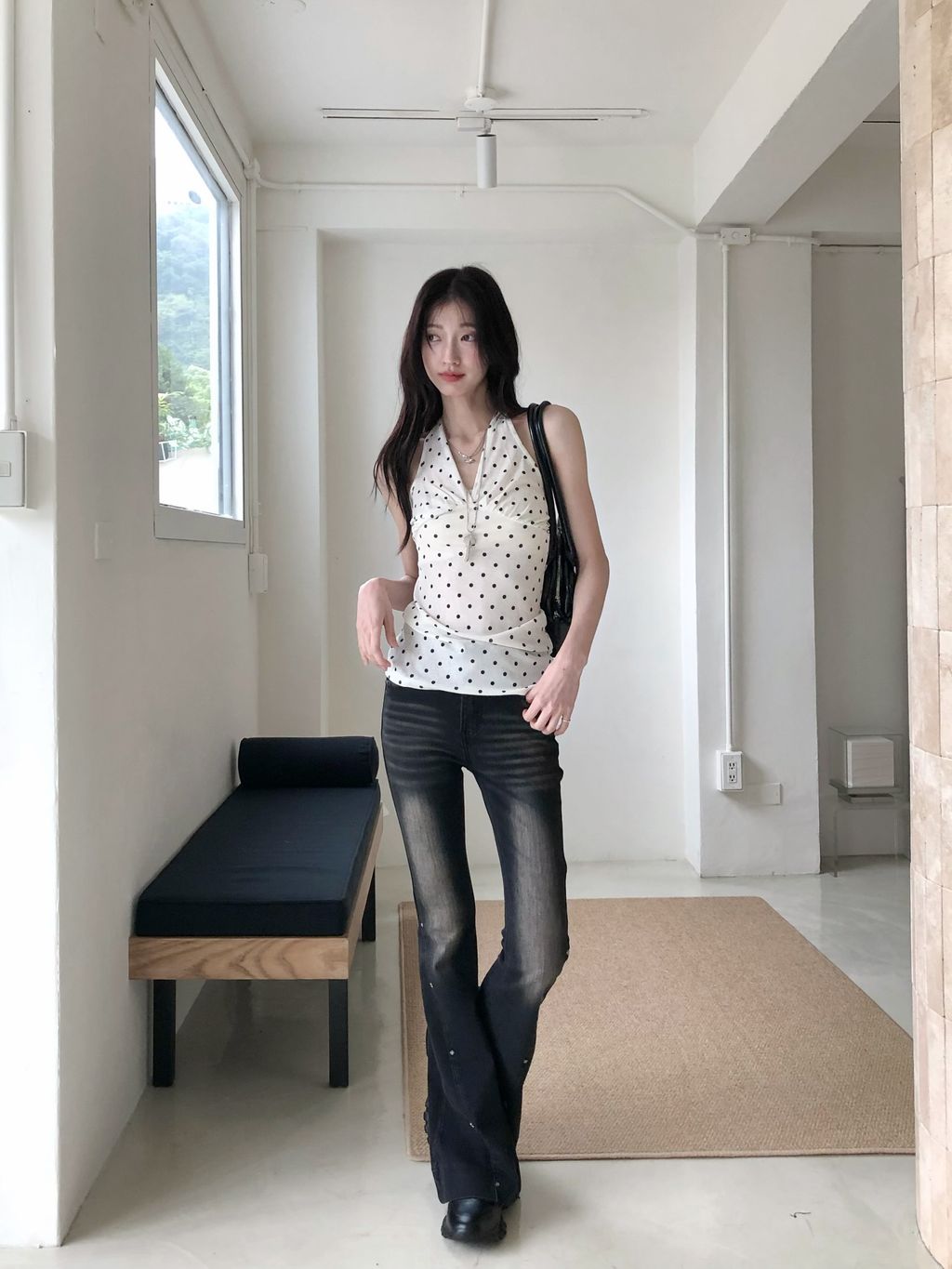 image_D0F9822C-792C-4D0C-BBCC-D44735CBF14B_1775094607