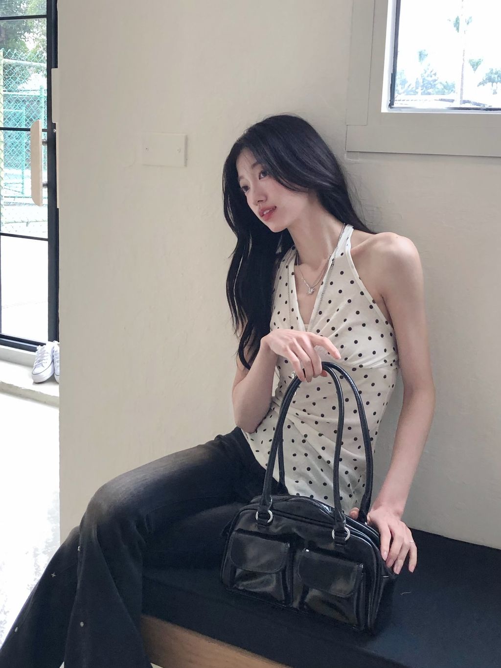 image_7388948E-050A-410D-8611-AF27CC52E45B_1775094607