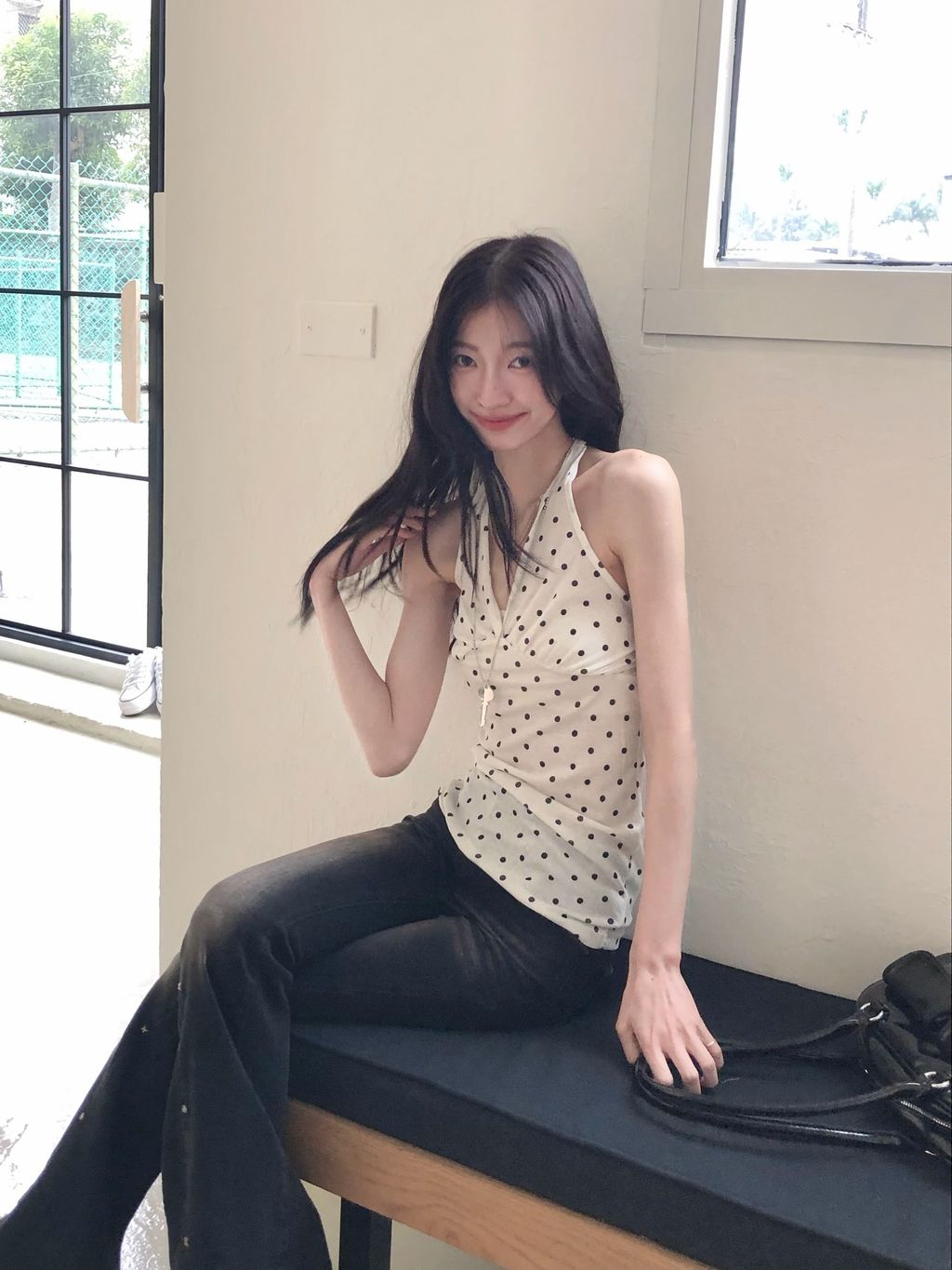 image_4D83C6DC-5DAE-437E-A520-90A04D691E0E_1775094607